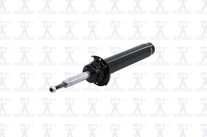 Focus Auto Parts Suspension Strut Assembly 335807R