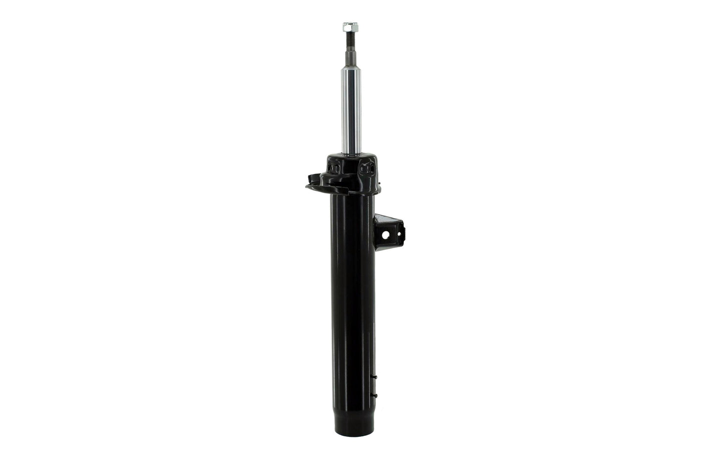 Focus Auto Parts Suspension Strut 335807R