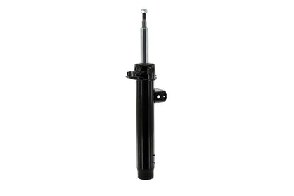 Focus Auto Parts Suspension Strut 335807R