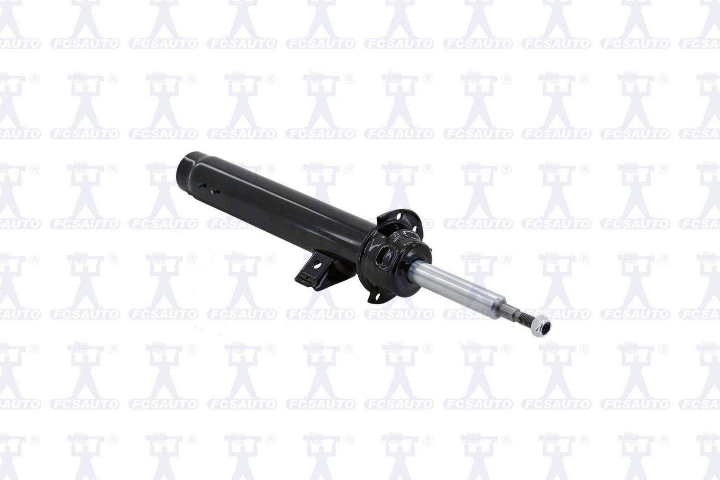 Focus Auto Parts Suspension Strut 335807R