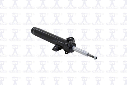 Focus Auto Parts Suspension Strut 335807R