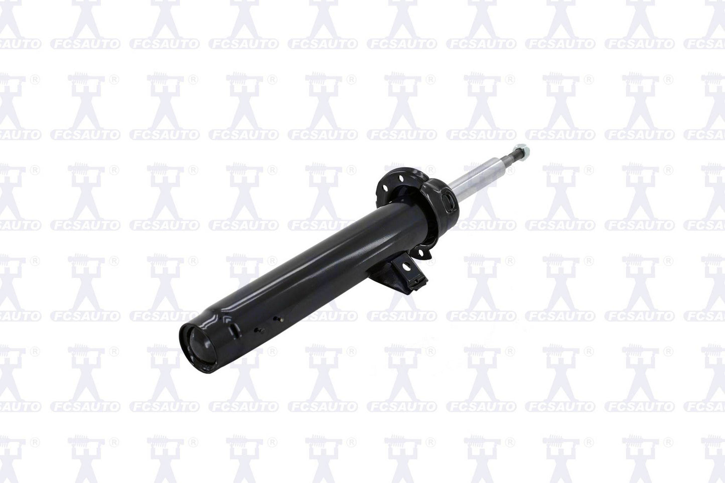 Focus Auto Parts Suspension Strut 335807R
