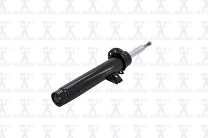 Focus Auto Parts Suspension Strut 335807R