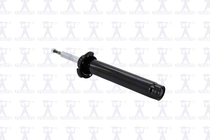 Focus Auto Parts Suspension Strut Assembly 335807R