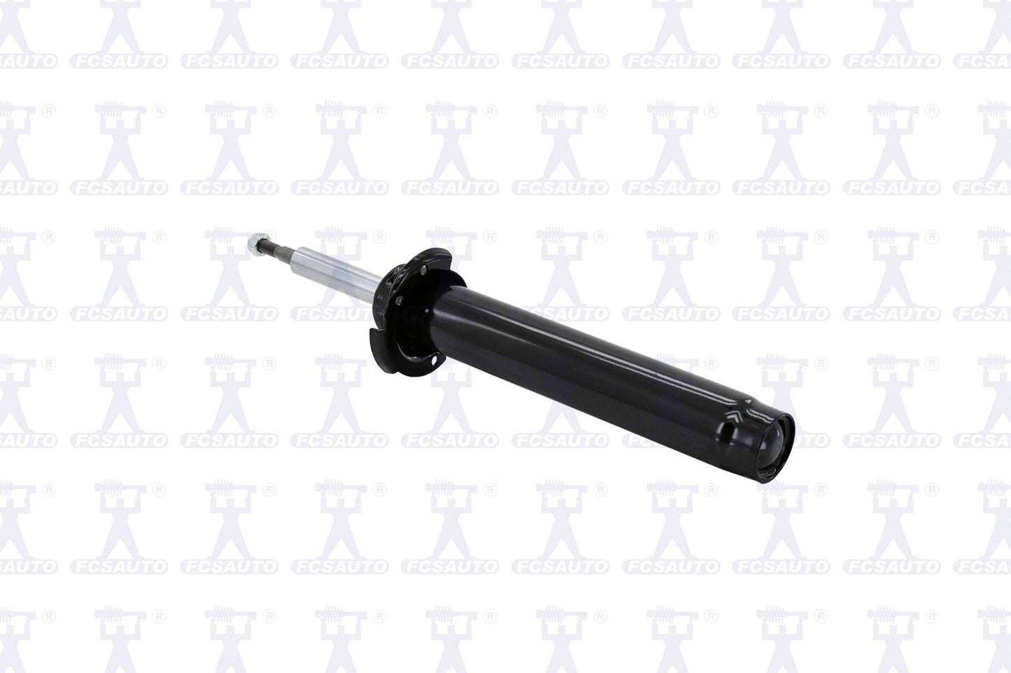 Focus Auto Parts Suspension Strut 335807R