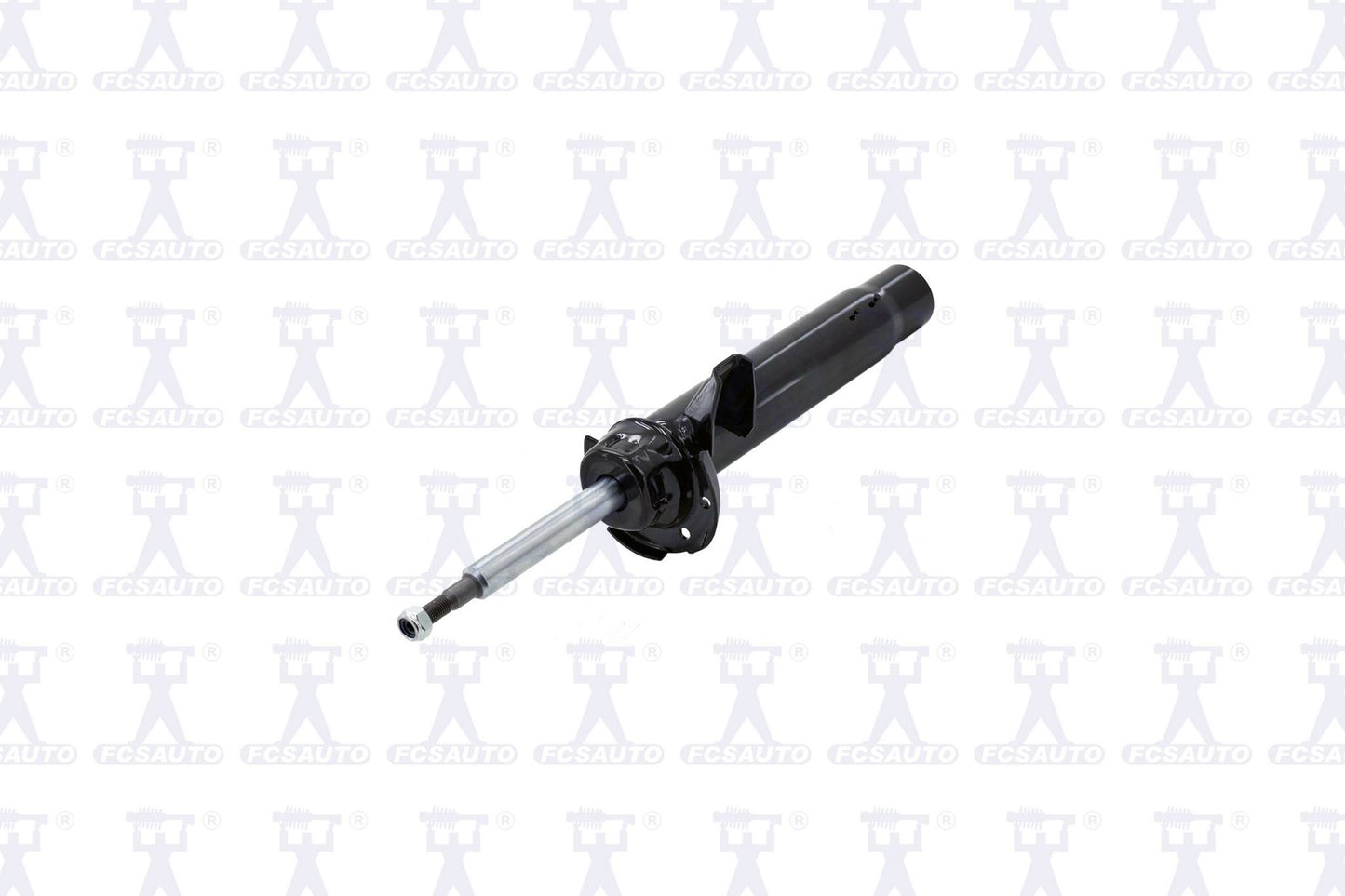 Focus Auto Parts Suspension Strut 335808L