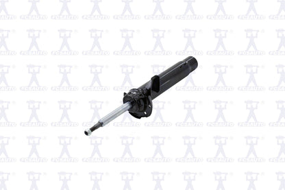 Focus Auto Parts Suspension Strut 335808L