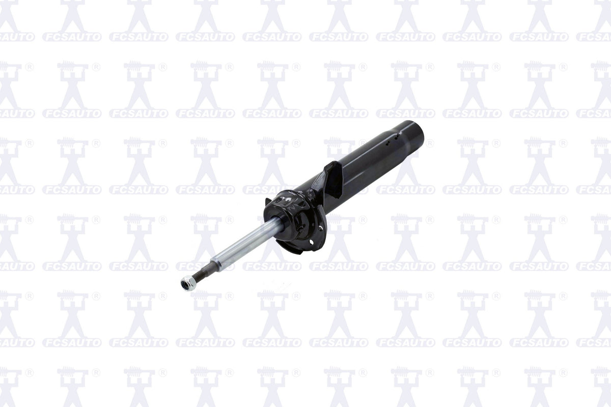 Focus Auto Parts Suspension Strut Assembly 335808L