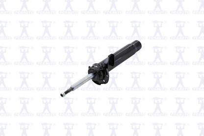 Focus Auto Parts Suspension Strut Assembly 335808L