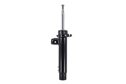 Focus Auto Parts Suspension Strut 335808L