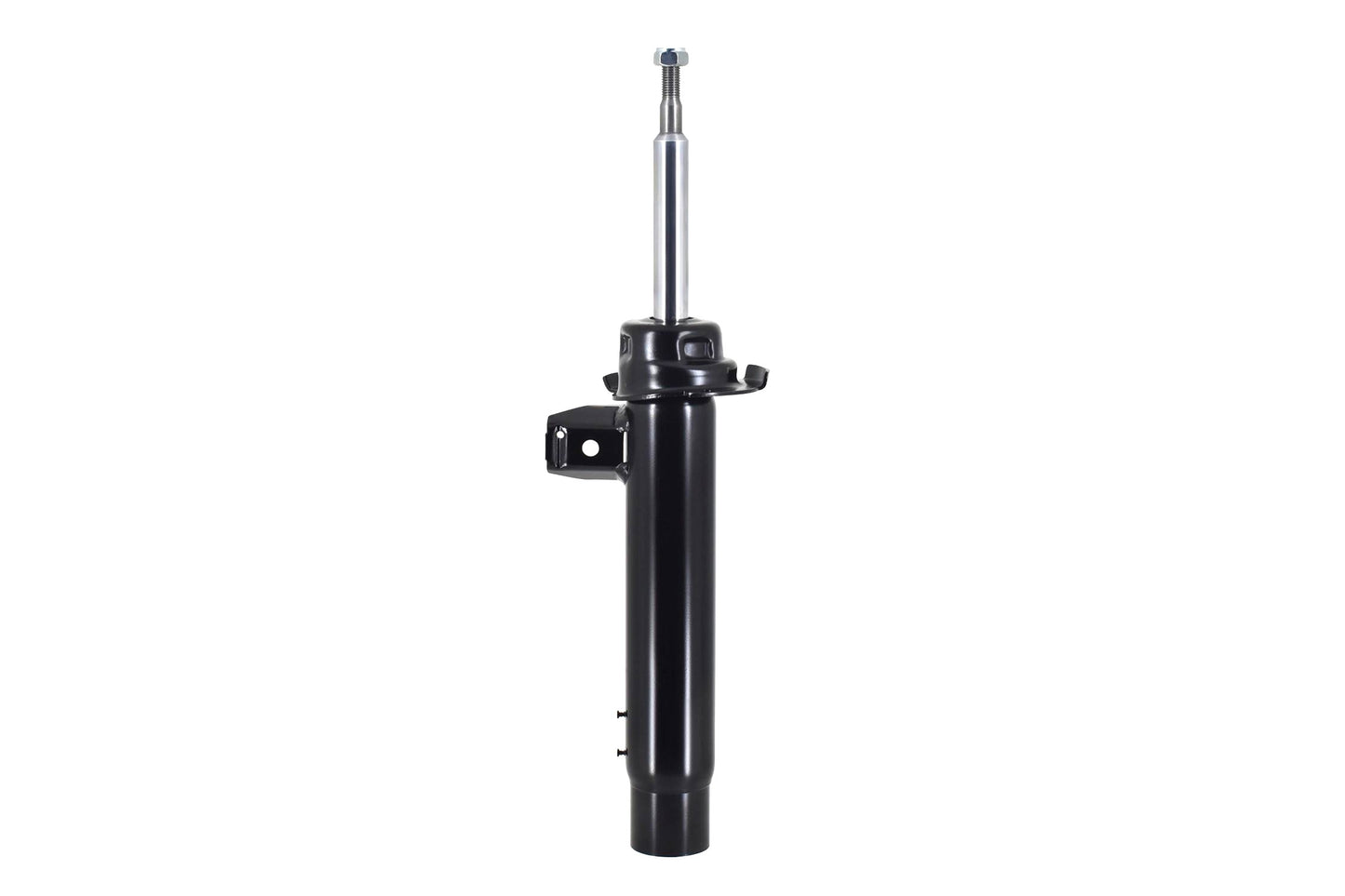 Focus Auto Parts Suspension Strut Assembly 335808L