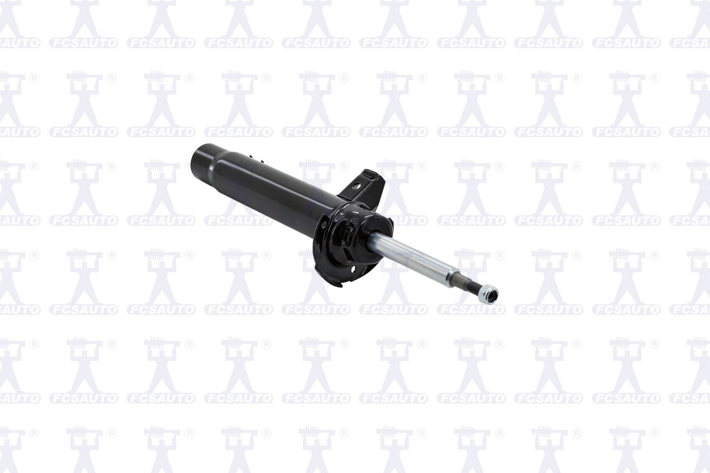 Focus Auto Parts Suspension Strut 335808L