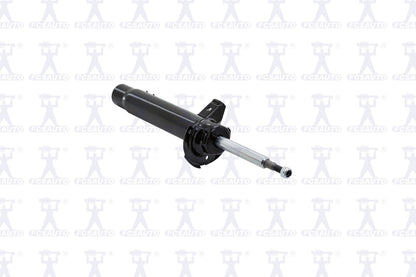 Focus Auto Parts Suspension Strut 335808L