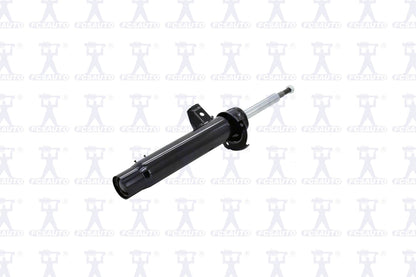 Focus Auto Parts Suspension Strut 335808L