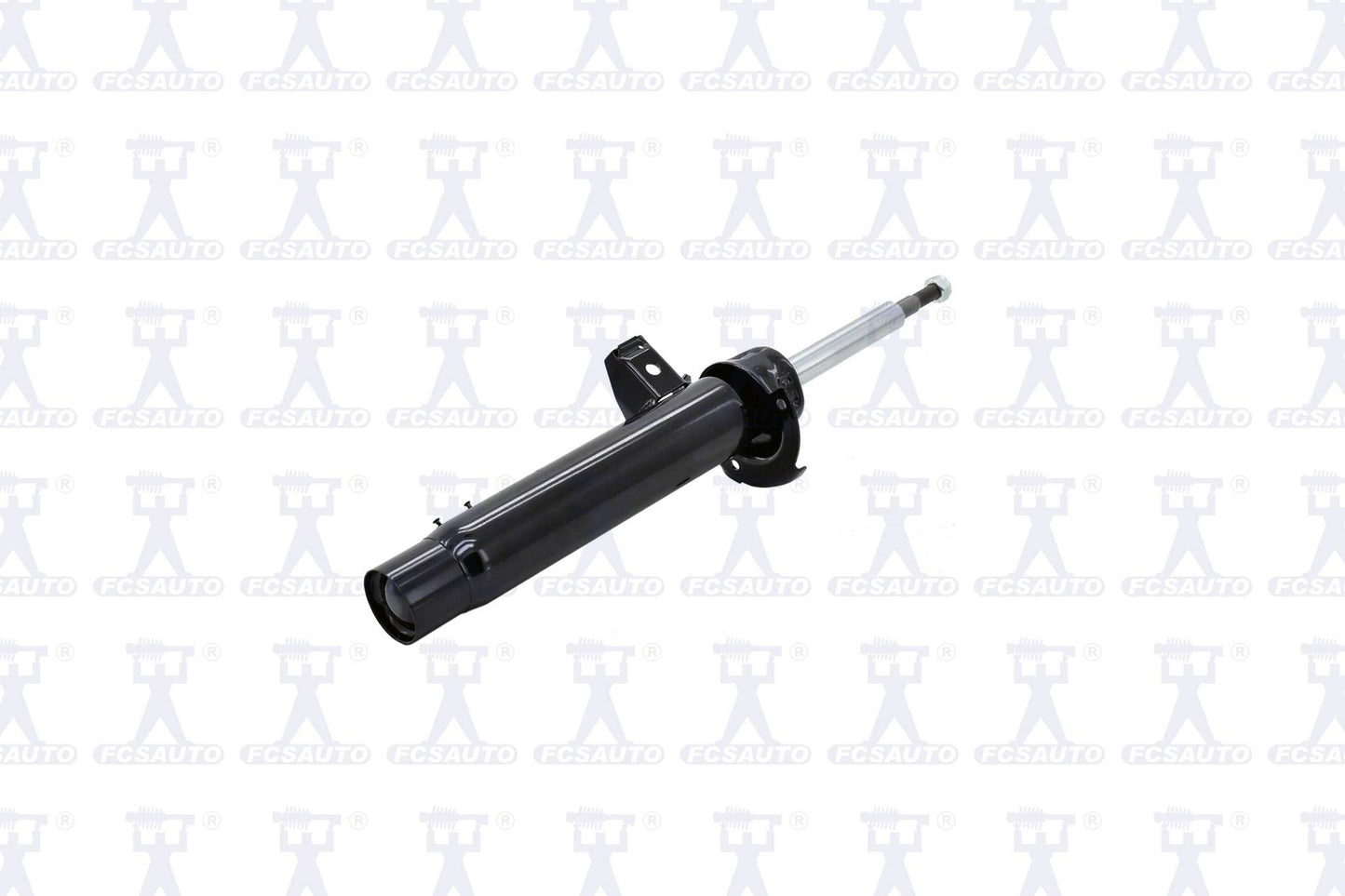 Focus Auto Parts Suspension Strut Assembly 335808L