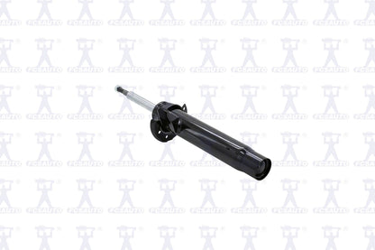 Focus Auto Parts Suspension Strut 335808L