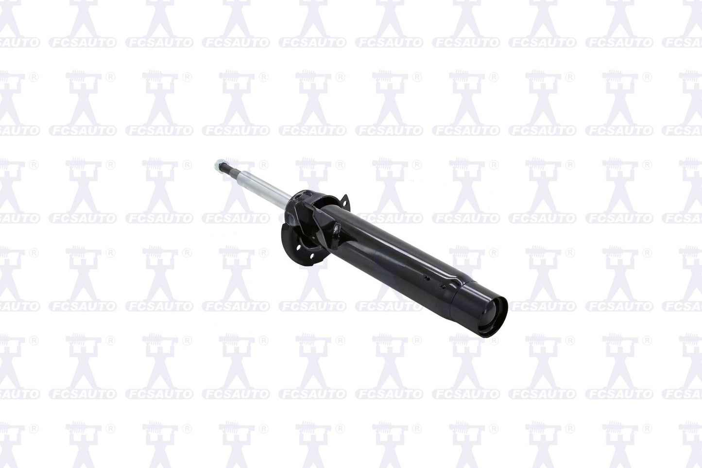 Focus Auto Parts Suspension Strut Assembly 335808L