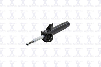 Focus Auto Parts Suspension Strut Assembly 335808R