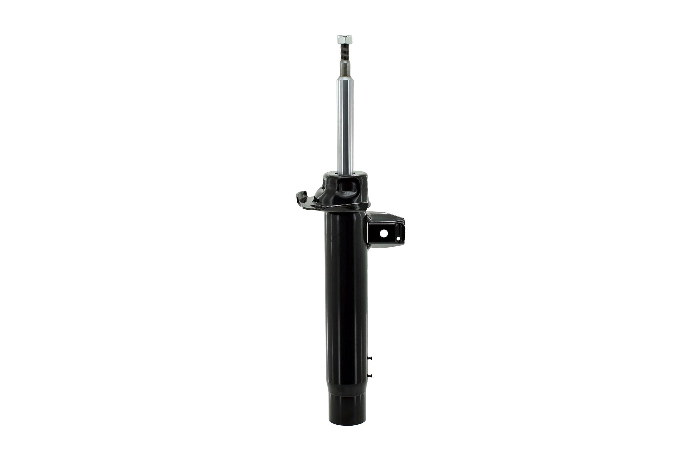 Focus Auto Parts Suspension Strut 335808R