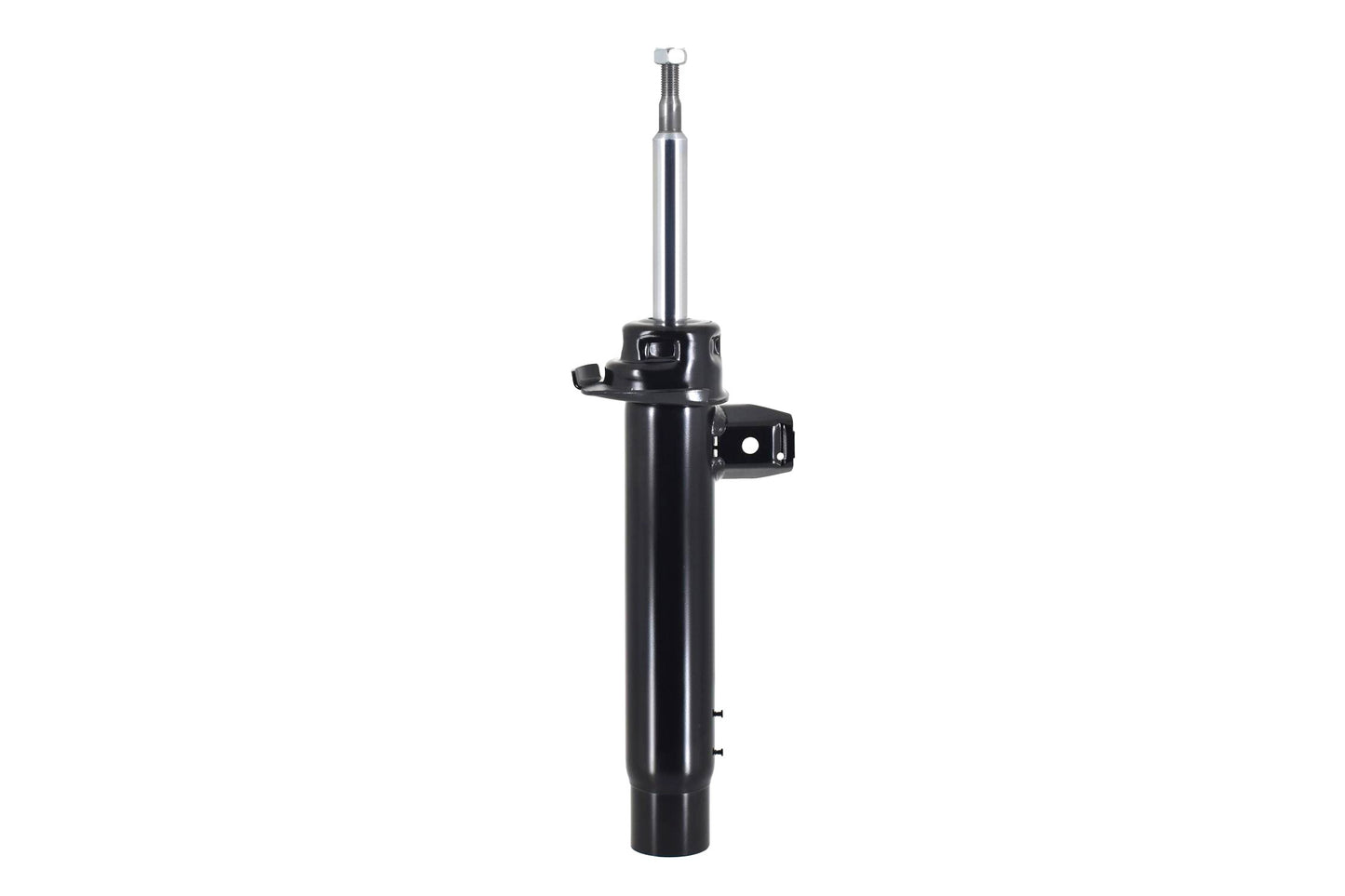 Focus Auto Parts Suspension Strut Assembly 335808R