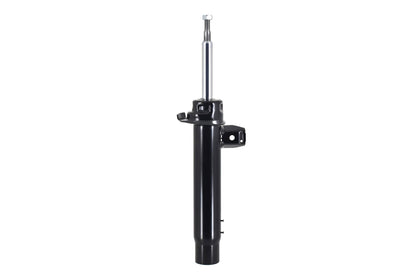 Focus Auto Parts Suspension Strut Assembly 335808R