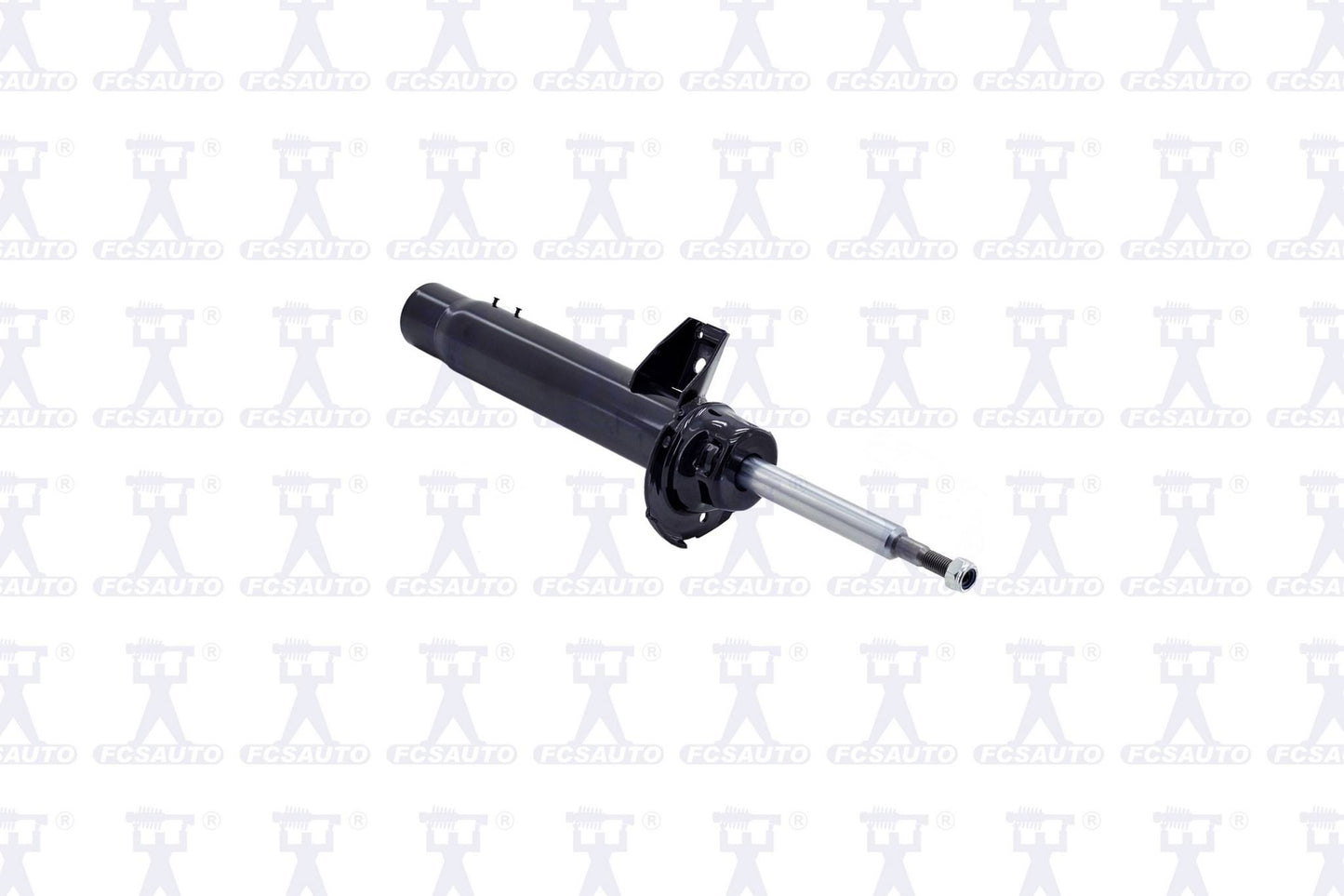Focus Auto Parts Suspension Strut Assembly 335808R