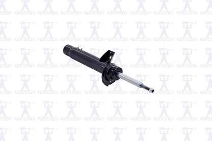 Focus Auto Parts Suspension Strut Assembly 335808R