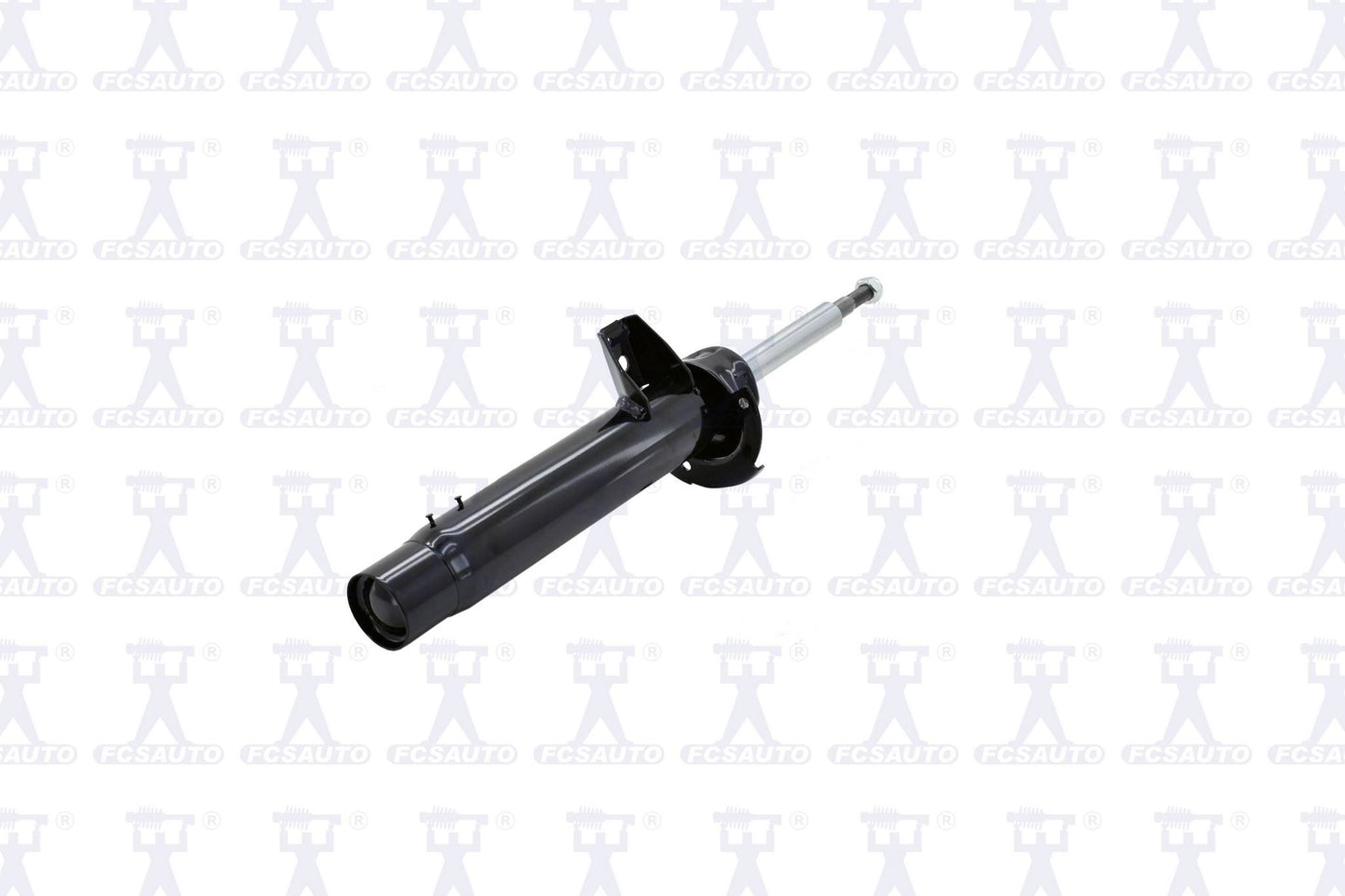 Focus Auto Parts Suspension Strut Assembly 335808R