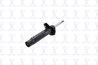 Focus Auto Parts Suspension Strut Assembly 335808R