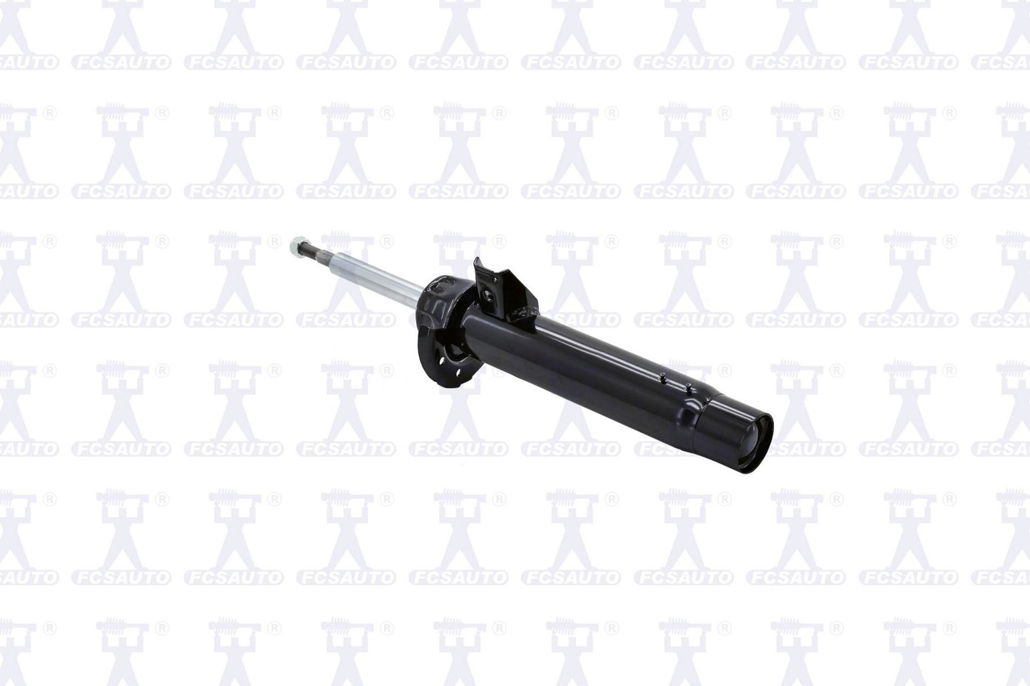 Focus Auto Parts Suspension Strut Assembly 335808R