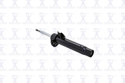 Focus Auto Parts Suspension Strut Assembly 335808R