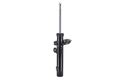 Focus Auto Parts Suspension Strut Assembly 335811