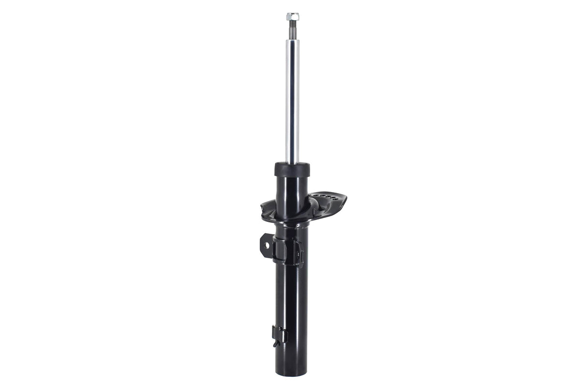 Focus Auto Parts Suspension Strut Assembly 335811