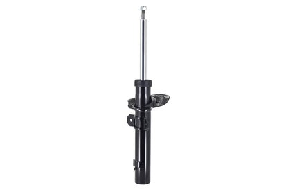 Focus Auto Parts Suspension Strut Assembly 335811