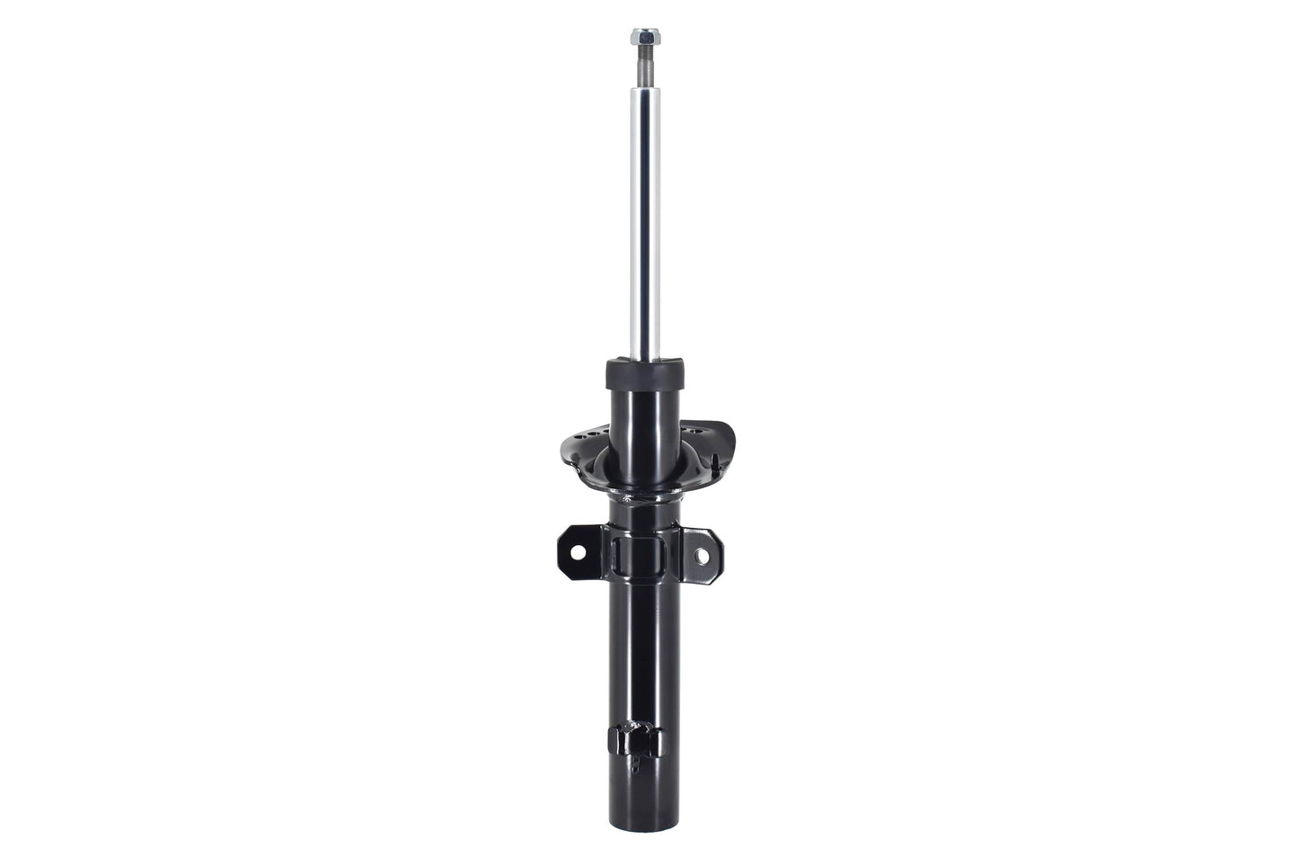 Focus Auto Parts Suspension Strut 335811