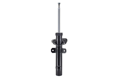 Focus Auto Parts Suspension Strut Assembly 335811