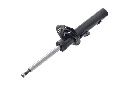 Focus Auto Parts Suspension Strut Assembly 335811