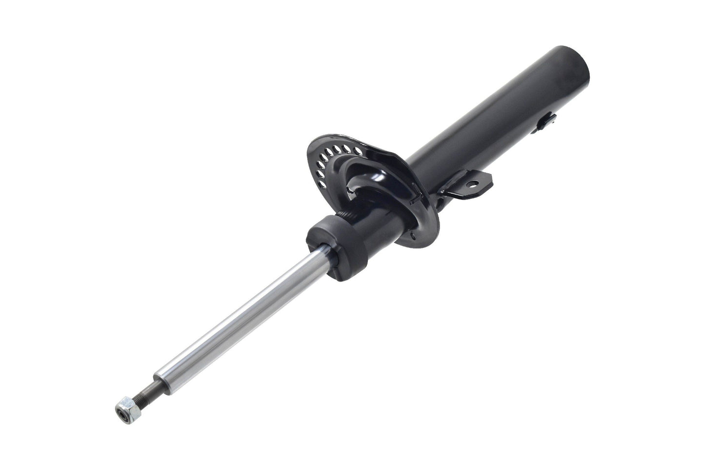 Focus Auto Parts Suspension Strut 335811