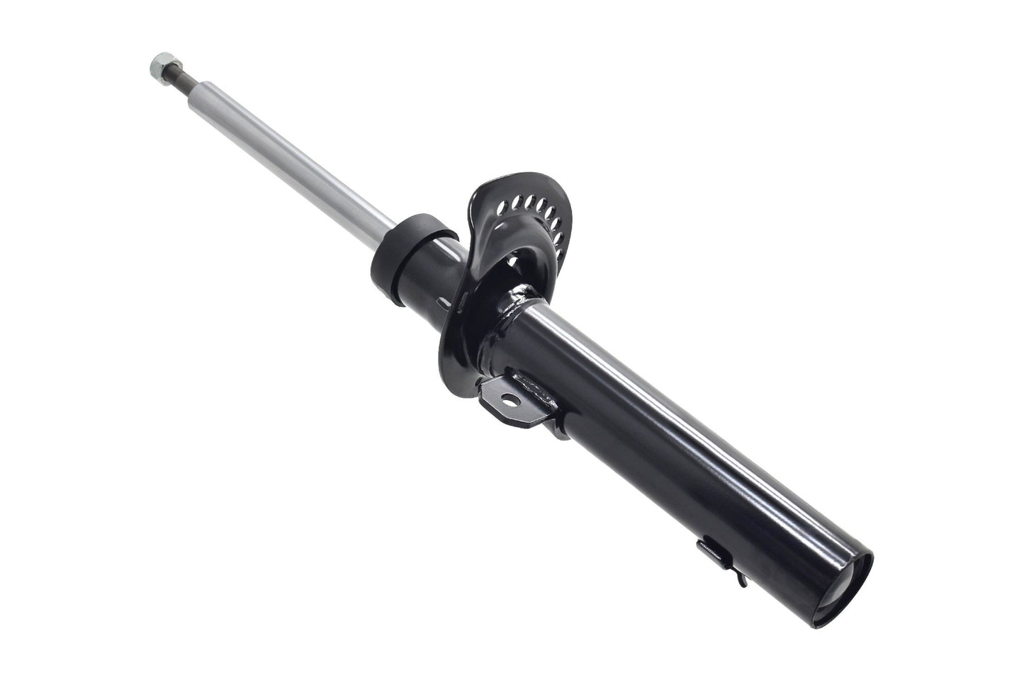 Focus Auto Parts Suspension Strut Assembly 335811