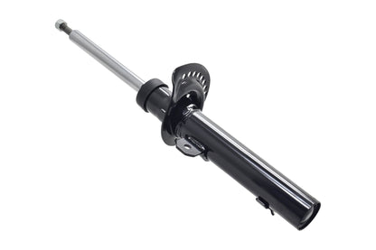 Focus Auto Parts Suspension Strut Assembly 335811