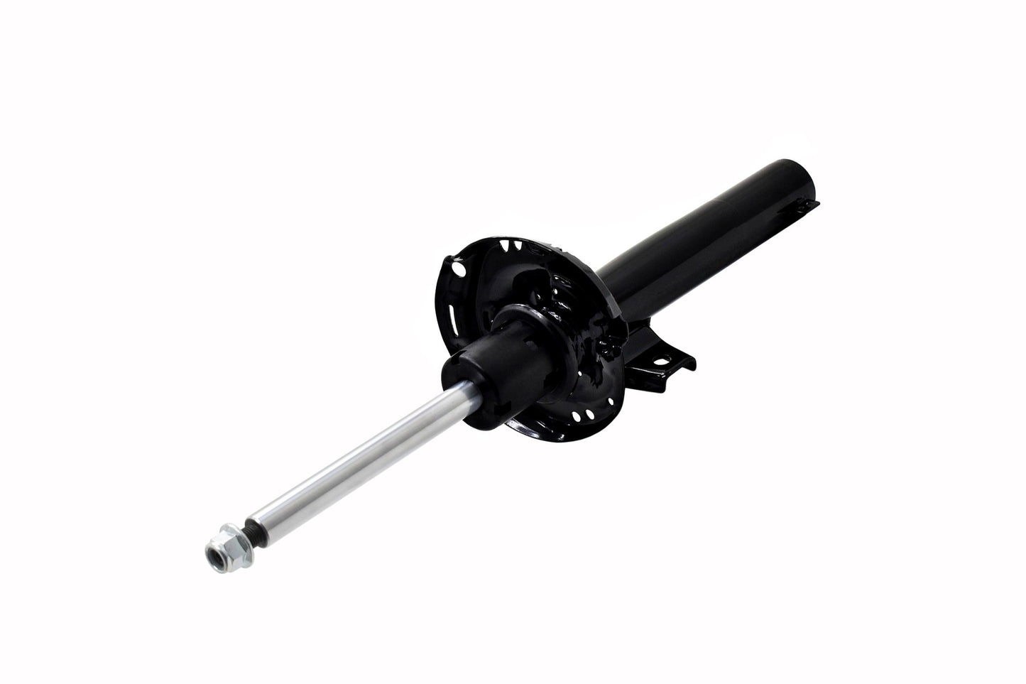 Focus Auto Parts Suspension Strut Assembly 335818