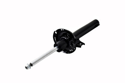 Focus Auto Parts Suspension Strut Assembly 335818