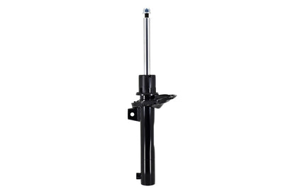 Focus Auto Parts Suspension Strut Assembly 335818