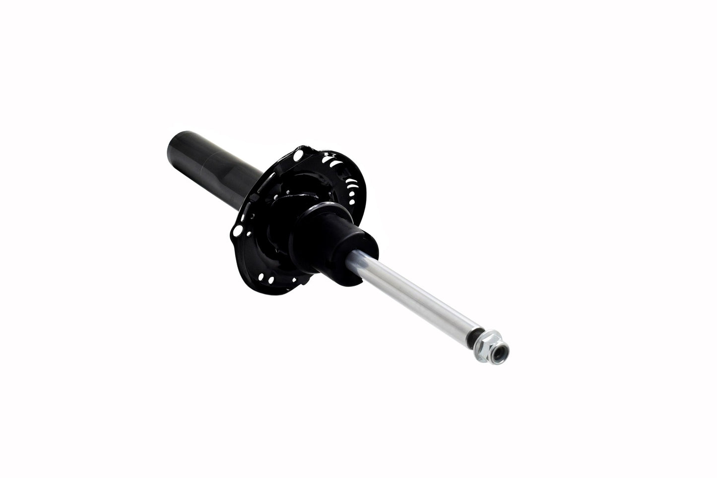 Focus Auto Parts Suspension Strut Assembly 335818