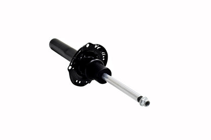 Focus Auto Parts Suspension Strut Assembly 335818