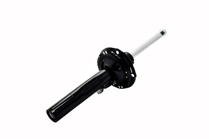Focus Auto Parts Suspension Strut Assembly 335818