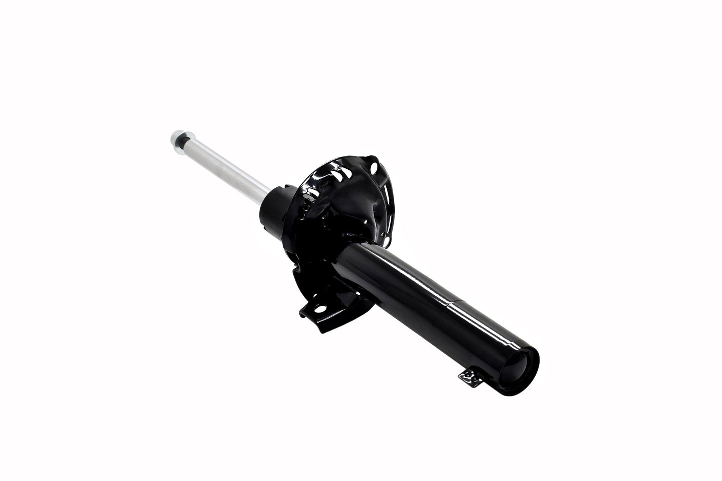 Focus Auto Parts Suspension Strut Assembly 335818