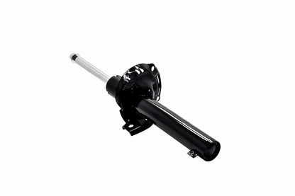 Focus Auto Parts Suspension Strut 335818