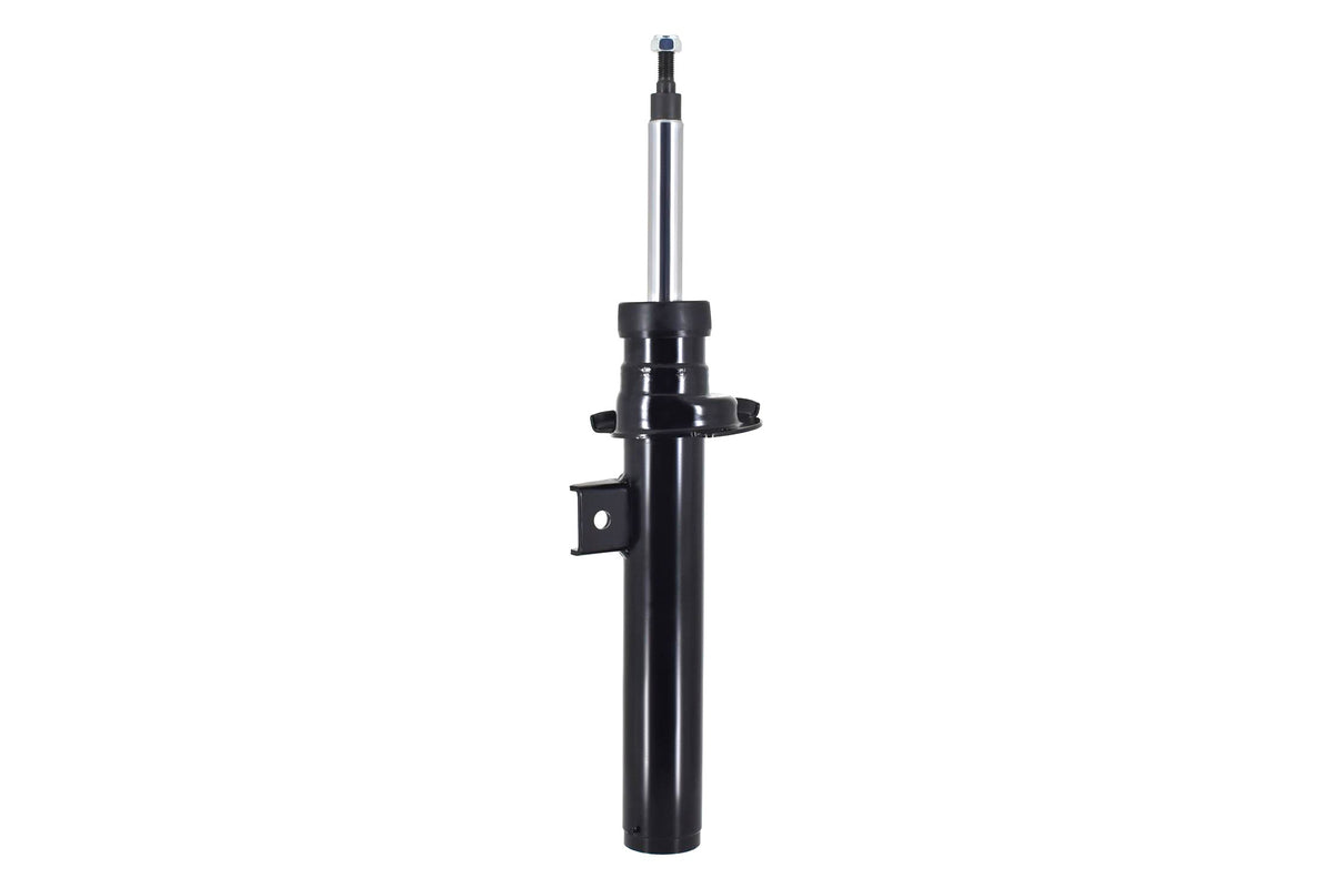 Focus Auto Parts Suspension Strut 335825L