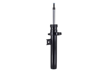 Focus Auto Parts Suspension Strut 335825L